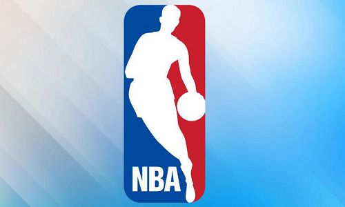  NBA防守精英十年变迁：从后卫到中锋的铁血防线